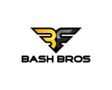 /public/logoimage/1444456070Bash Bros 03.png